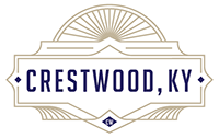 The City of Crestwood, Kentucky