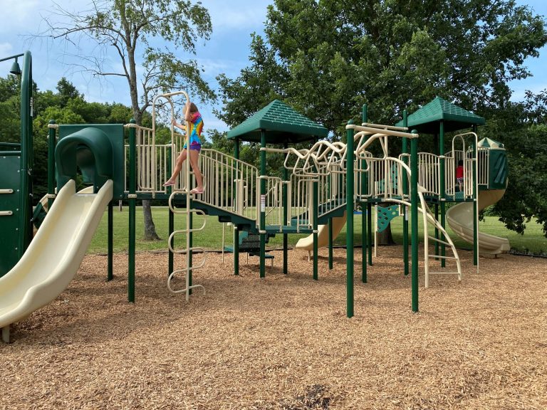 playground-2-scaled